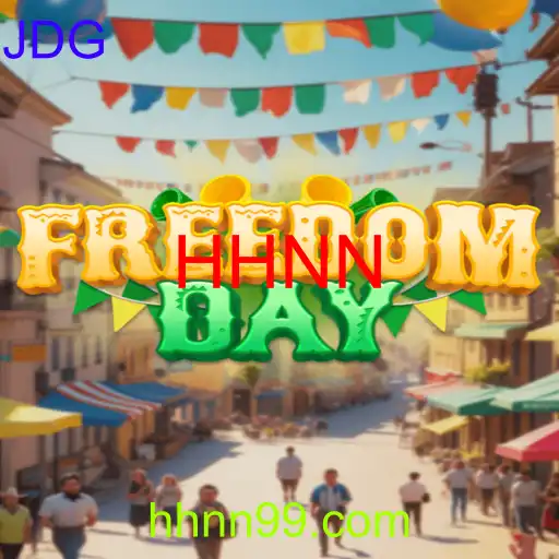 FreedomDay: Um Novo Horizonte no Mundo dos Jogos de Estratégia