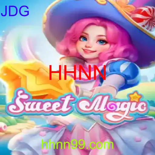 Entendendo o Fascinante Mundo de SweetMagic: Regras e Introdução